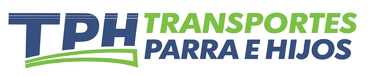 Transportes Parra e Hijos